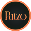 Ritzo