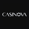 Casinova