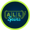 AllSpins