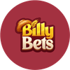 Billybets